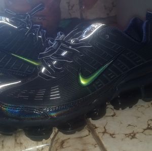 360 vapormax shoes 6.5